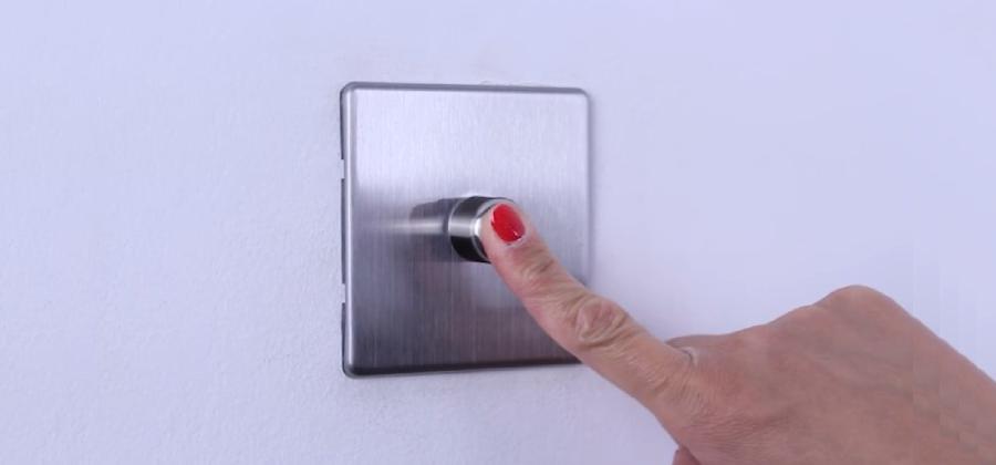 How To Pick The Right Dimmer Switch